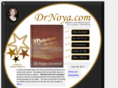 drnoya.com