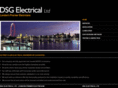 dsgelectrical.com