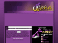 dtalphaoffer.com