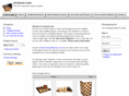 e4chess.com