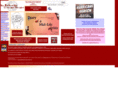 eclecticcompanytheatre.com