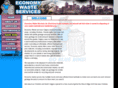 economywasteservice.com