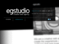 egstudio.co.il