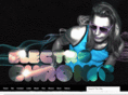 electrochronic.com