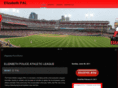 elizabethpal.com