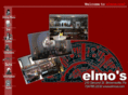 elmos.com