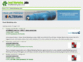 emailmarketingjobs.co.uk