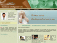 emotionalintelligenceindia.com