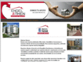 engelthen.com