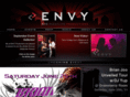 envynyc.com