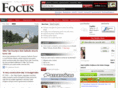 eotfocus.com
