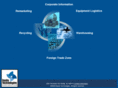 equitytechcorp.com
