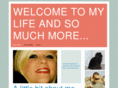 eringilbert.com