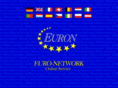 euron.com