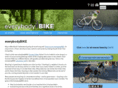 everybodybike.com