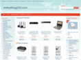 everything220.com