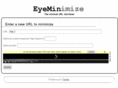 eyem.in