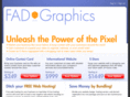 fadgraphics.net