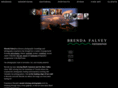 falveyphotography.com
