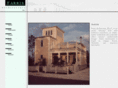 farris-architecture.com