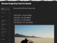 fastfourspecial.com
