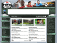 fifa05.com