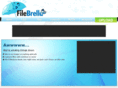filebrella.com