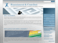 finanziamentiecontributi.com