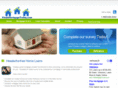 findamortgagetoday.com