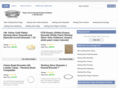 findsterlingsilverrings.com