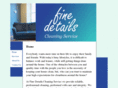 finedetailscleaningservice.com