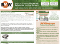 floridabigcountrydealers.com