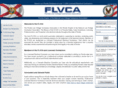 flvca.net