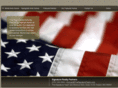 fortleonardwoodhomefinder.com