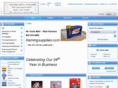 framingsupplies-shop.com