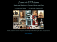 francoisdorleans.com