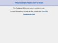 freelancer20.com