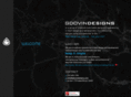 gdovindesigns.com