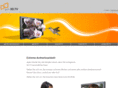 get-3d.com