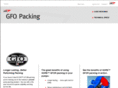 getgfo.com