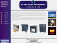 globeheat.com