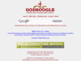 godsoogle.com