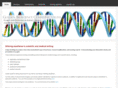 goldenbiosci.com