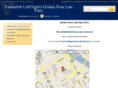 goldenhourlateparty.com