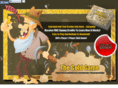 goldnuggetsgame.com