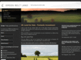 greenbeltland.net