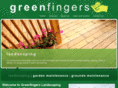 greenfingersservices.com