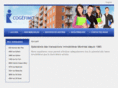 groupeimmobilierakan.com