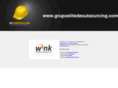 grupoelitedeoutsourcing.com