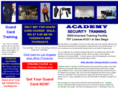 guardcardsandiego.com